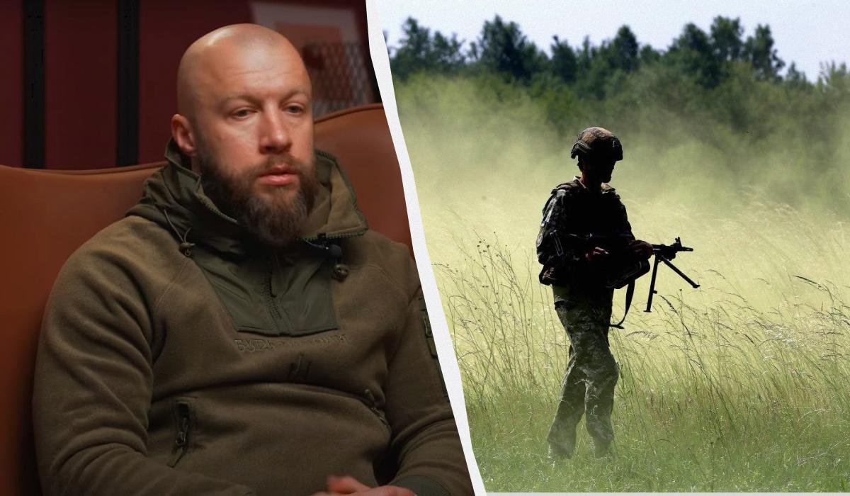 Жорін зазначив, що одна з причин СЗЧ - одна з причин – це низька мотивація військових/ Колаж УНІАН, фото УНІАН, скріншот Жорін зазначив, що одна з причин СЗЧ - одна з причин – це низька мотивація військових/ Колаж УНІАН, фото УНІАН, скріншот