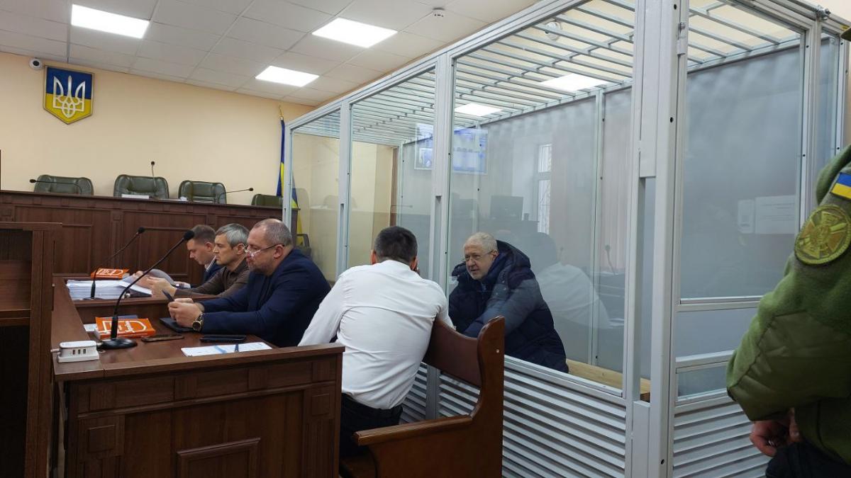 фото УНИАН, Виталий Саенко фото УНИАН, Виталий Саенко
