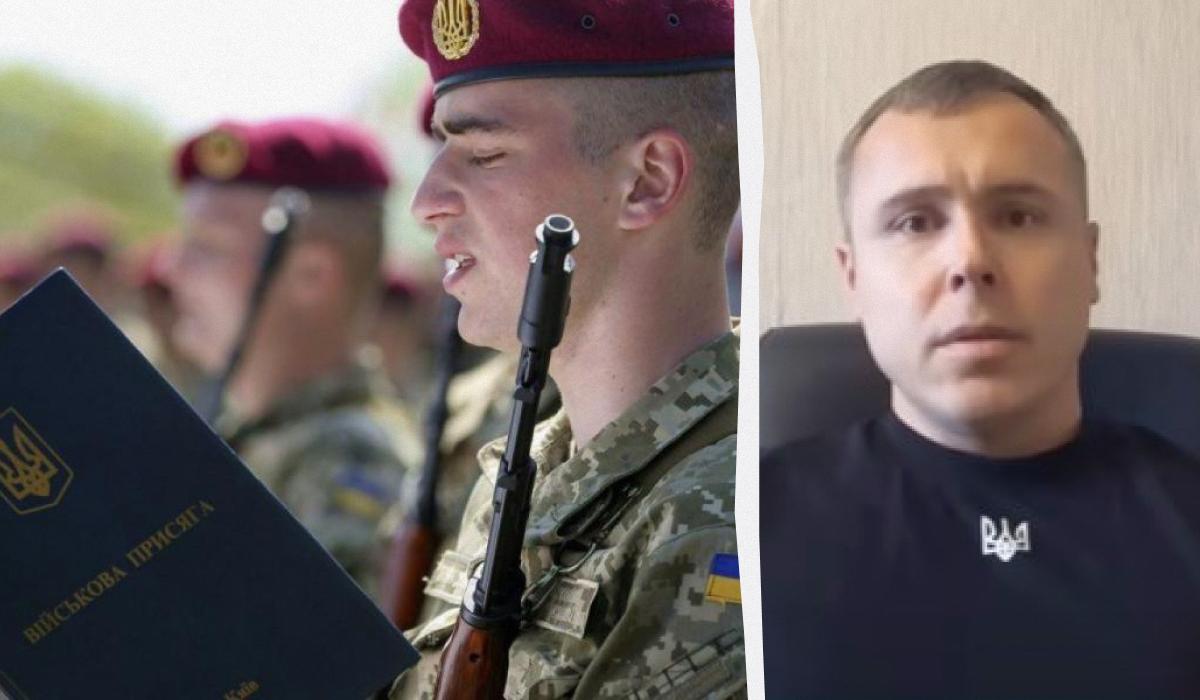Депутат вважає, що показник у 500 тисяч відповідає сьогоднішнім реаліям / Колаж УНІАН, фото УНІАН, скріншот Депутат вважає, що показник у 500 тисяч відповідає сьогоднішнім реаліям / Колаж УНІАН, фото УНІАН, скріншот