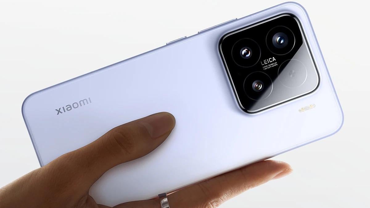 Какие смартфоны получат Android 15 и когда выйдет обновление: ищите свой в списке Какие смартфоны получат Android 15 и когда выйдет обновление: ищите свой в списке