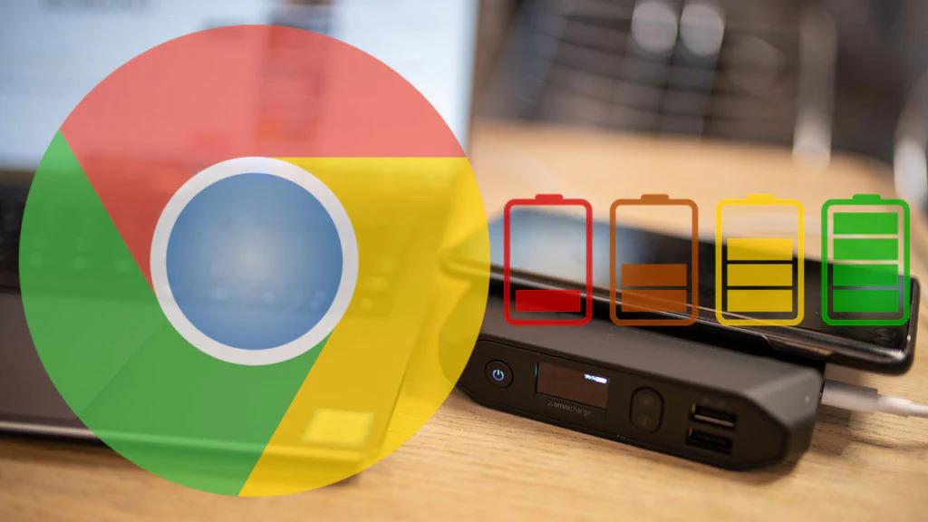 Как ускорить работу Google Chrome: всего 2 настройки изменят ваш браузер / Скриншот Как ускорить работу Google Chrome: всего 2 настройки изменят ваш браузер / Скриншот
