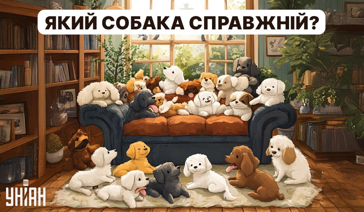 УНІАН УНІАН