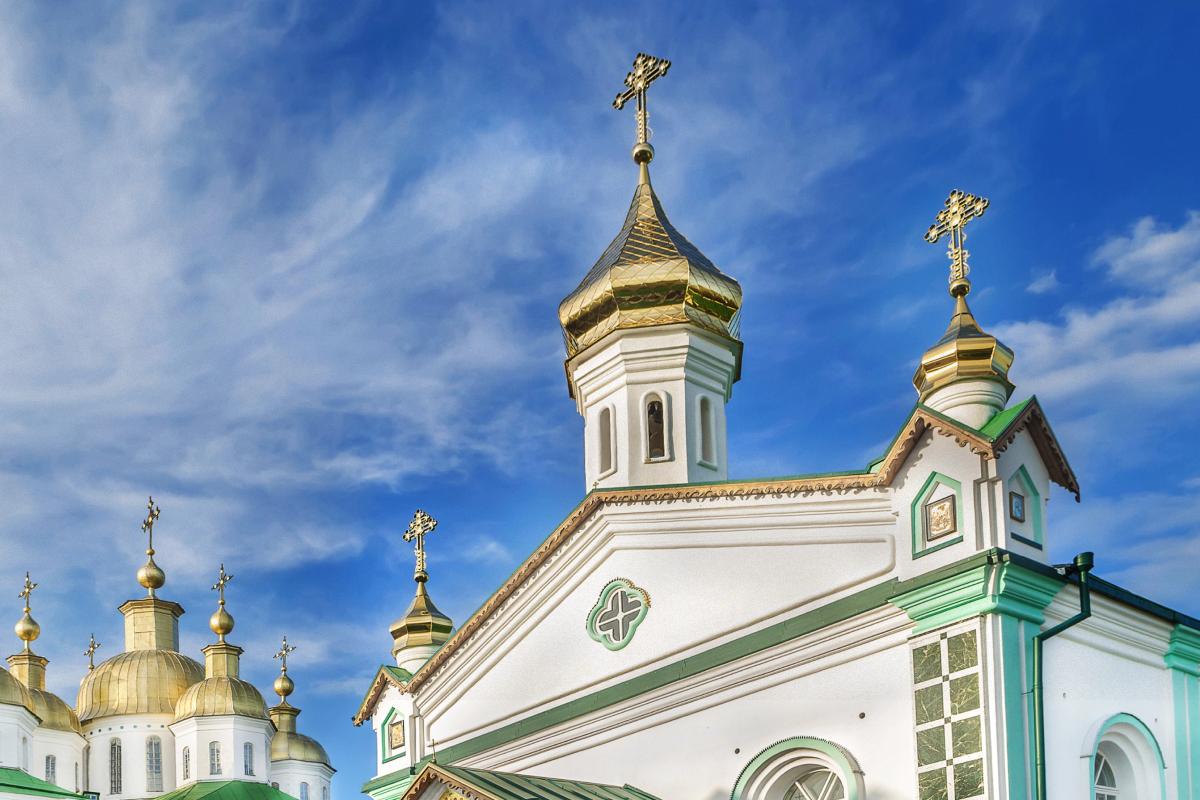 Церковне свято сьогодні, 8 січня / колаж УНІАН, фото ua.depositphotos.com Церковне свято сьогодні, 8 січня / колаж УНІАН, фото ua.depositphotos.com