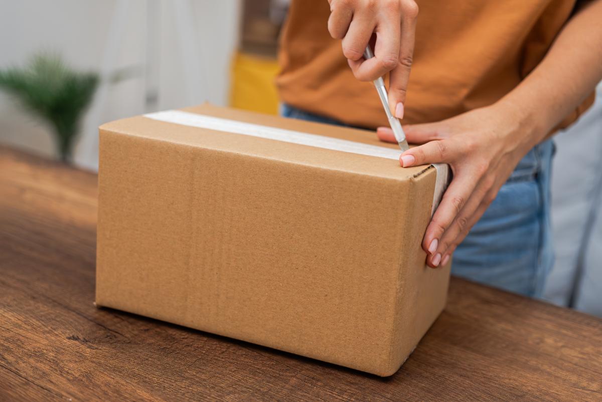 Украинцы рассказали о неожиданных находках на Temu / фото ua.depositphotos.com Украинцы рассказали о неожиданных находках на Temu / фото ua.depositphotos.com