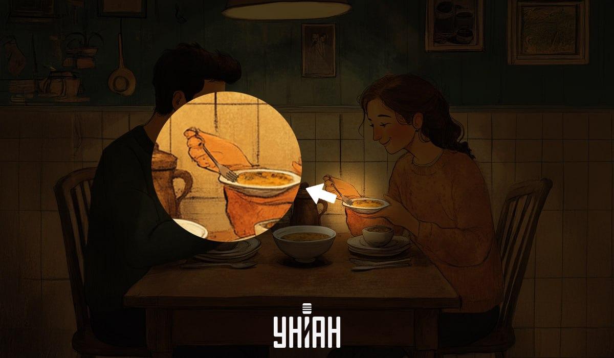 УНИАН УНИАН