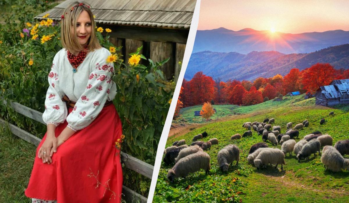 Какой сегодня праздник в Украине / коллаж УНИАН, фото ua.depositphotos.com Какой сегодня праздник в Украине / коллаж УНИАН, фото ua.depositphotos.com