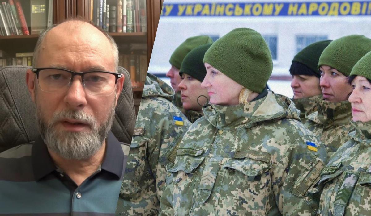Жданов вважає, що ці питання потрібно було розв'язувати раніше / Колаж УНІАН, фото - скриншот, УНІАН/Микола Лазаренко Жданов вважає, що ці питання потрібно було розв'язувати раніше / Колаж УНІАН, фото - скриншот, УНІАН/Микола Лазаренко