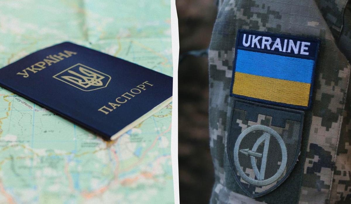В Україну прибули перші добровольці з "Українського легіону" в Польщі / колаж УНІАН, фото ua.depositphotos.com, УНІАН В Україну прибули перші добровольці з "Українського легіону" в Польщі / колаж УНІАН, фото ua.depositphotos.com, УНІАН