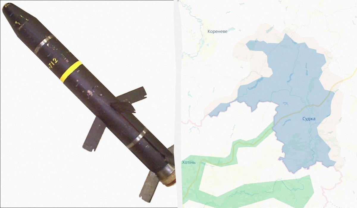 ВСУ применяли редкие снаряды M712 Copperhead / коллаж УНИАН, фото CAT-UXO, DeepState ВСУ применяли редкие снаряды M712 Copperhead / коллаж УНИАН, фото CAT-UXO, DeepState