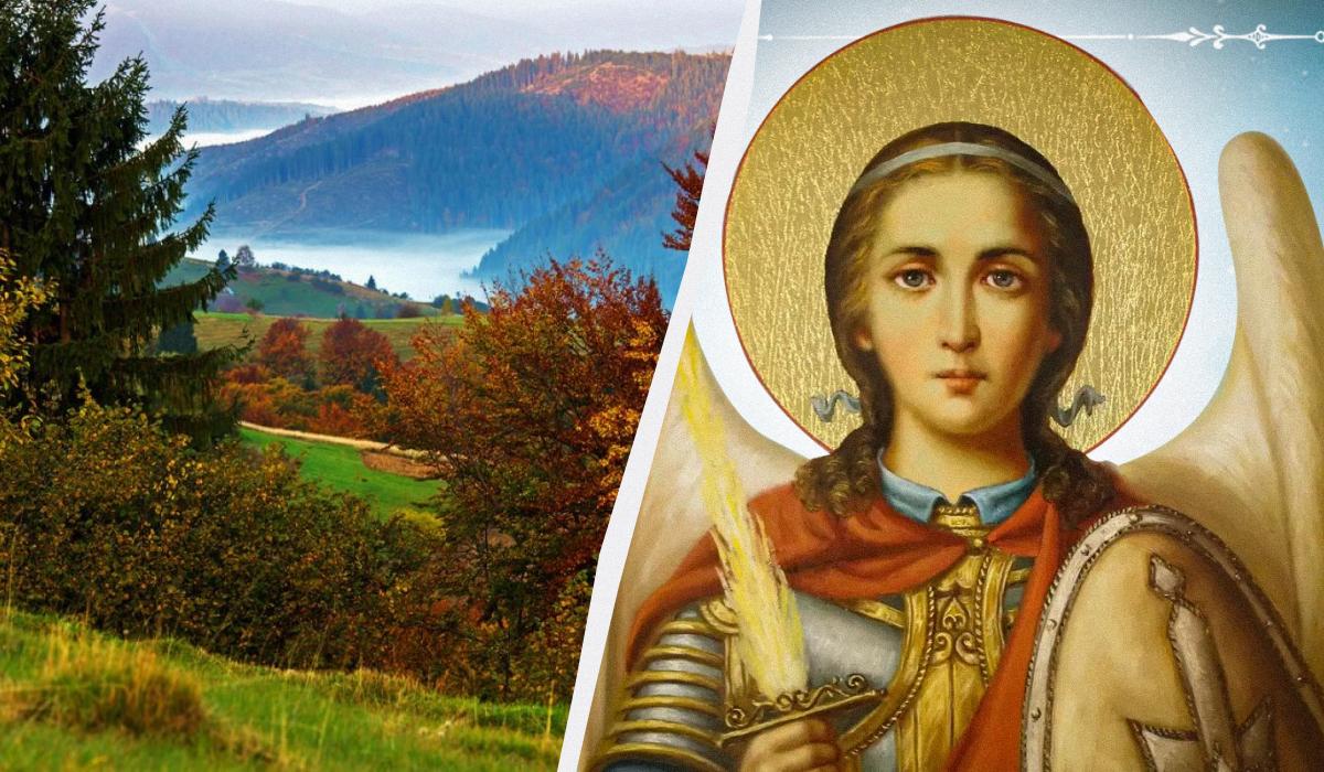 Яке сьогодні свято в Україні / колаж УНІАН, фото ua.depositphotos.com Яке сьогодні свято в Україні / колаж УНІАН, фото ua.depositphotos.com
