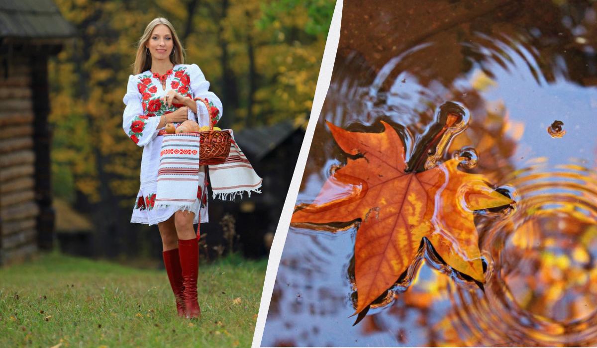 Яке сьогодні свято / колаж УНІАН, фото ua.depositphotos.com, pixabay Яке сьогодні свято / колаж УНІАН, фото ua.depositphotos.com, pixabay