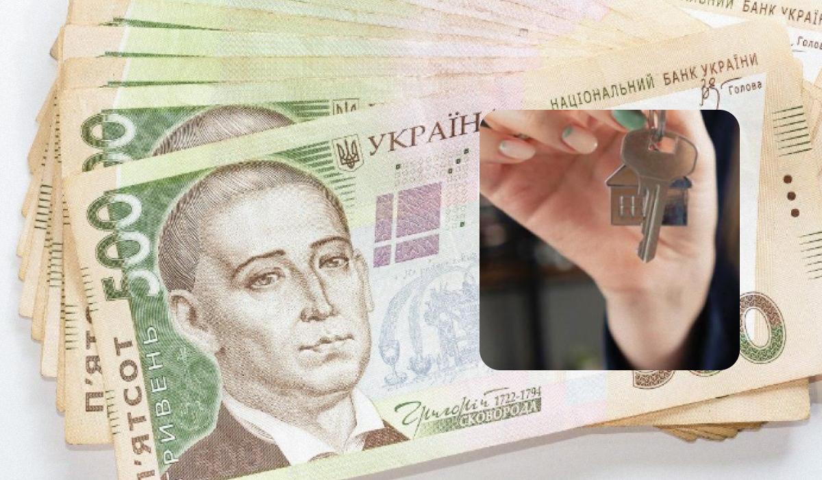 Молодые украинцы смогут присоединиться к программе, оплатив вдвое ниже первый взнос / колаж УНІАН Молодые украинцы смогут присоединиться к программе, оплатив вдвое ниже первый взнос / колаж УНІАН