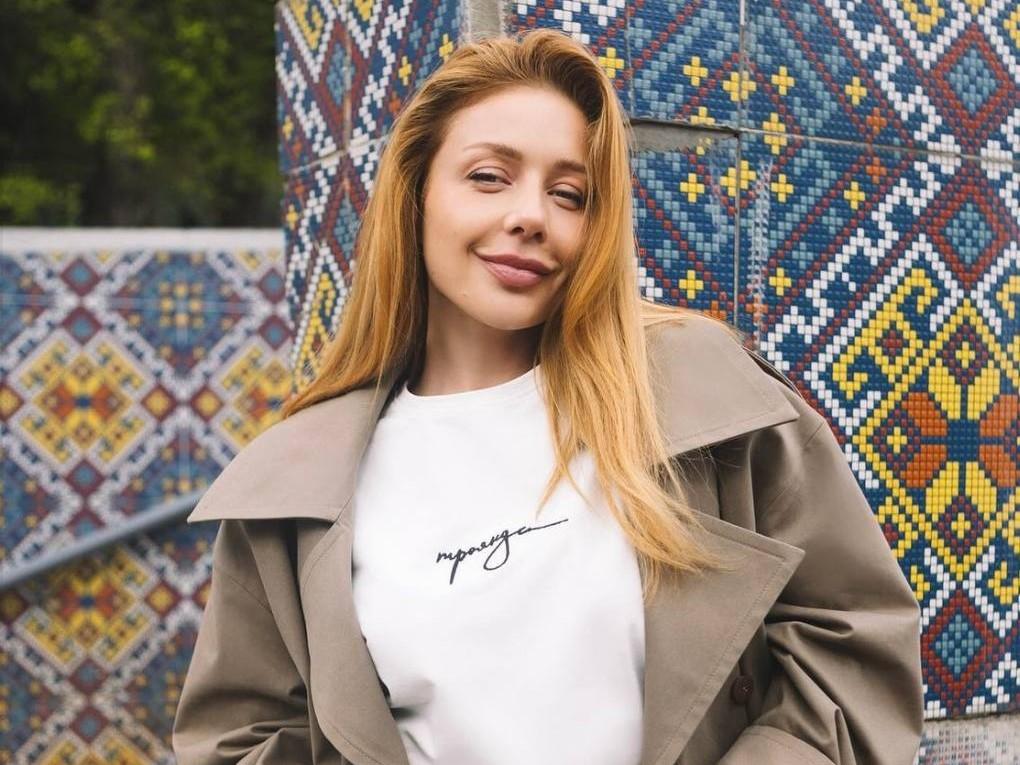 Тіна Кароль розповіла про політичні плани на майбутнє / фото інстаграм Тіни Кароль Тіна Кароль розповіла про політичні плани на майбутнє / фото інстаграм Тіни Кароль