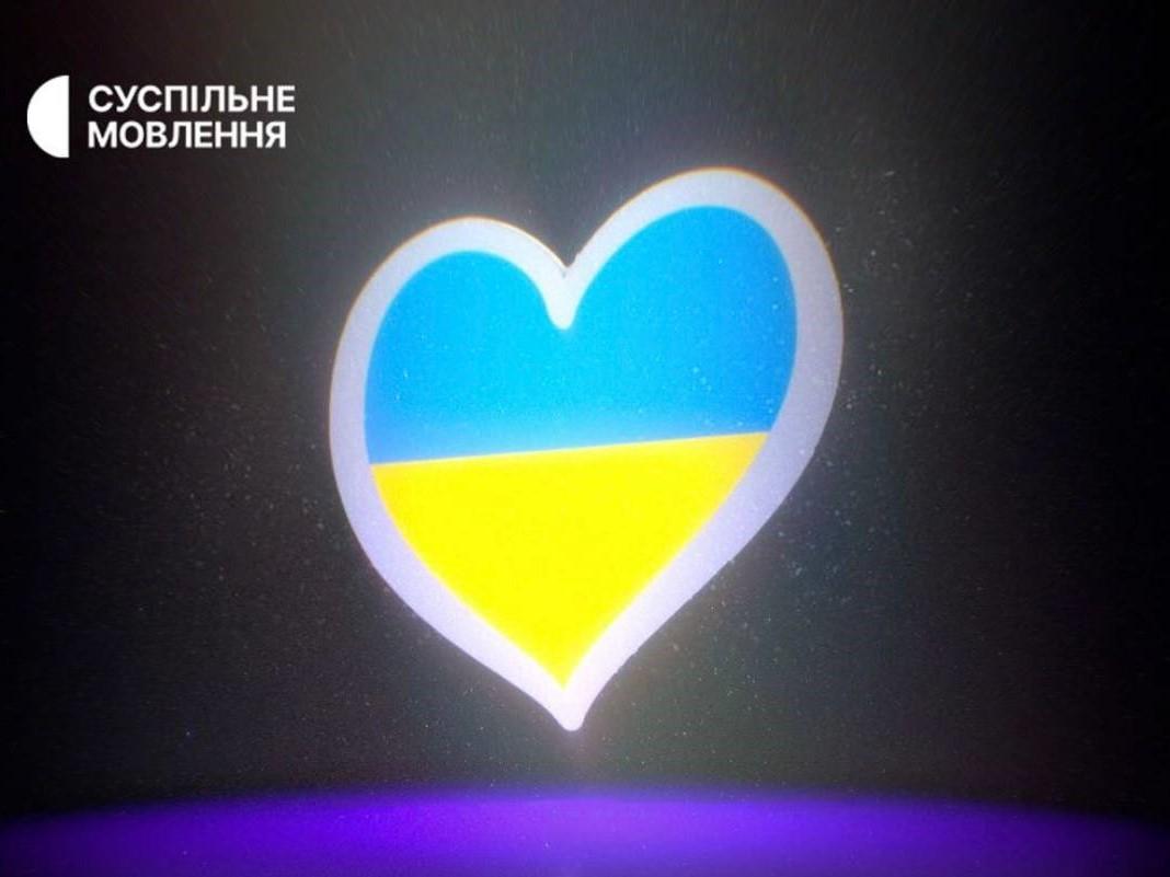 Стало известно, когда состоится Нацотбор на "Евровидение-2025" / фото инстаграм Суспільне Стало известно, когда состоится Нацотбор на "Евровидение-2025" / фото инстаграм Суспільне