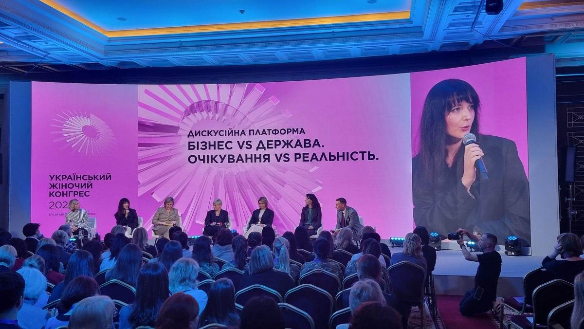 фото Метинвест фото Метинвест