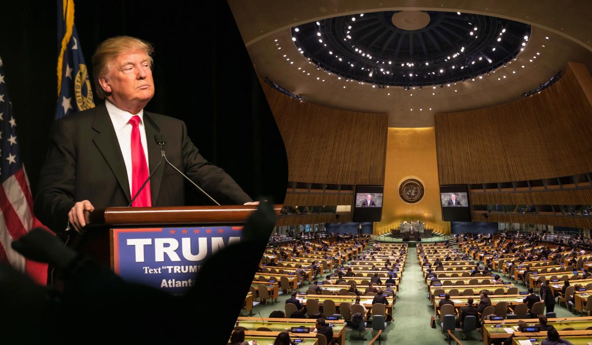 колаж УНІАН, фото ua.depositphotos.com