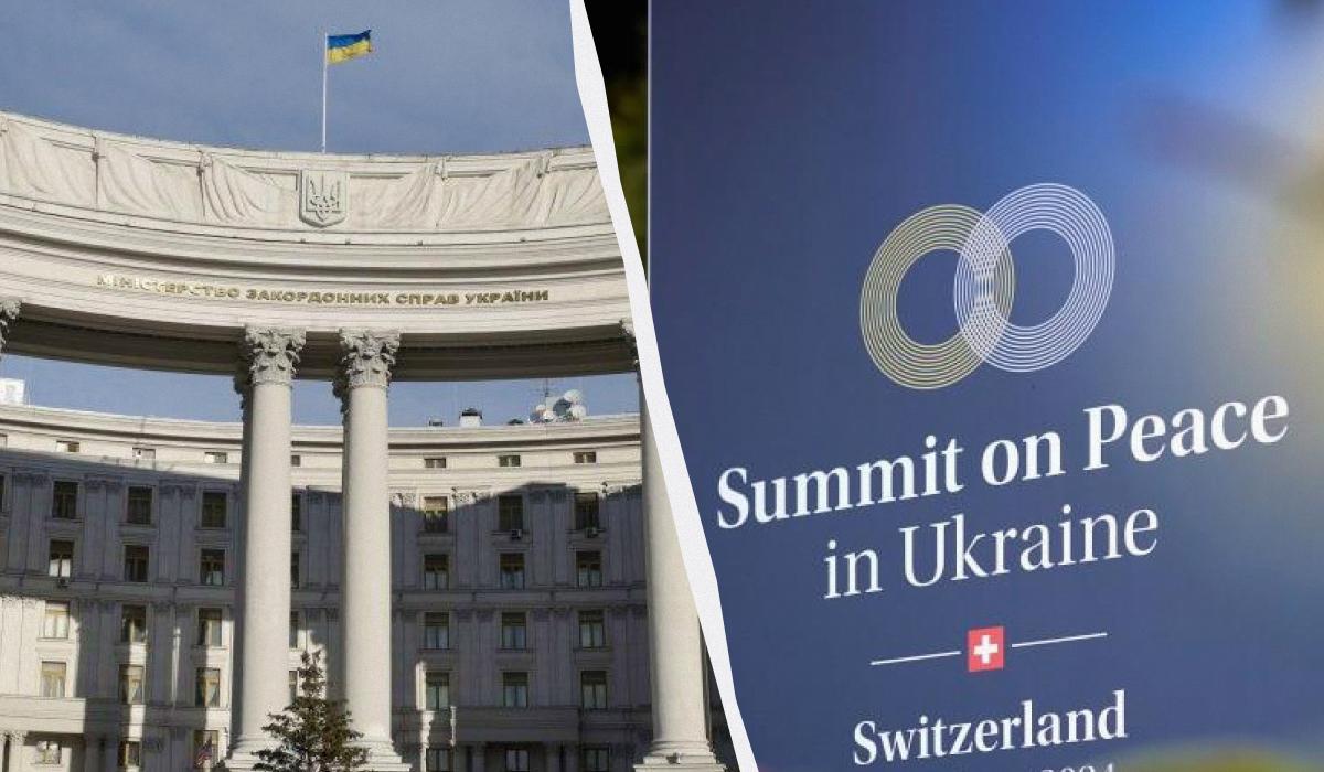 Украина готовится ко второму Саммиту мира / коллаж УНИАН, фото УНИАН, president.gov.ua Украина готовится ко второму Саммиту мира / коллаж УНИАН, фото УНИАН, president.gov.ua
