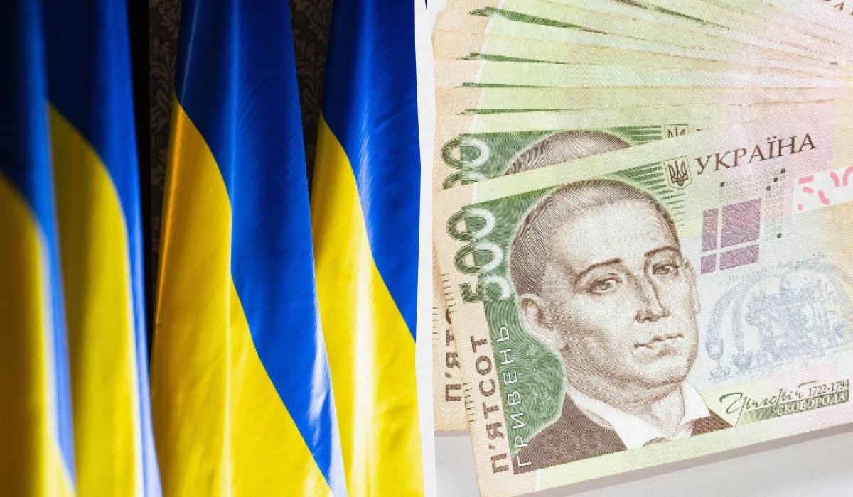 Експертка дала позитивний прогноз щодо кредитів для підприємців / колаж з фото УНІАН Експертка дала позитивний прогноз щодо кредитів для підприємців / колаж з фото УНІАН