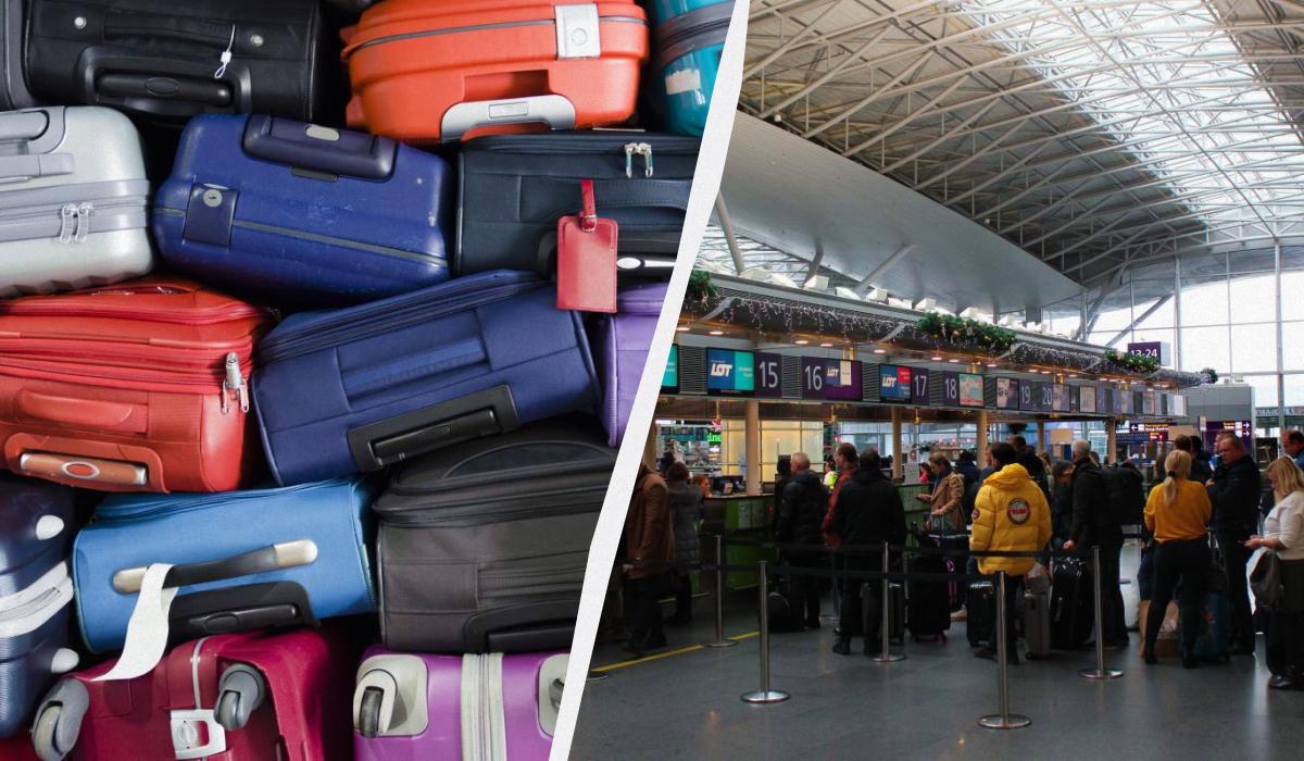 Тему відновлення польотів обговорюють давно / Колаж УНІАН / фото ua.depositphotos.com