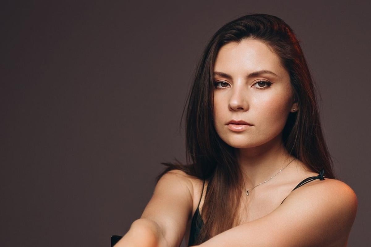 Зірка 'Спіймати Кайдаша' відповіла, чи вільне її серце зараз Зірка 'Спіймати Кайдаша' відповіла, чи вільне її серце зараз