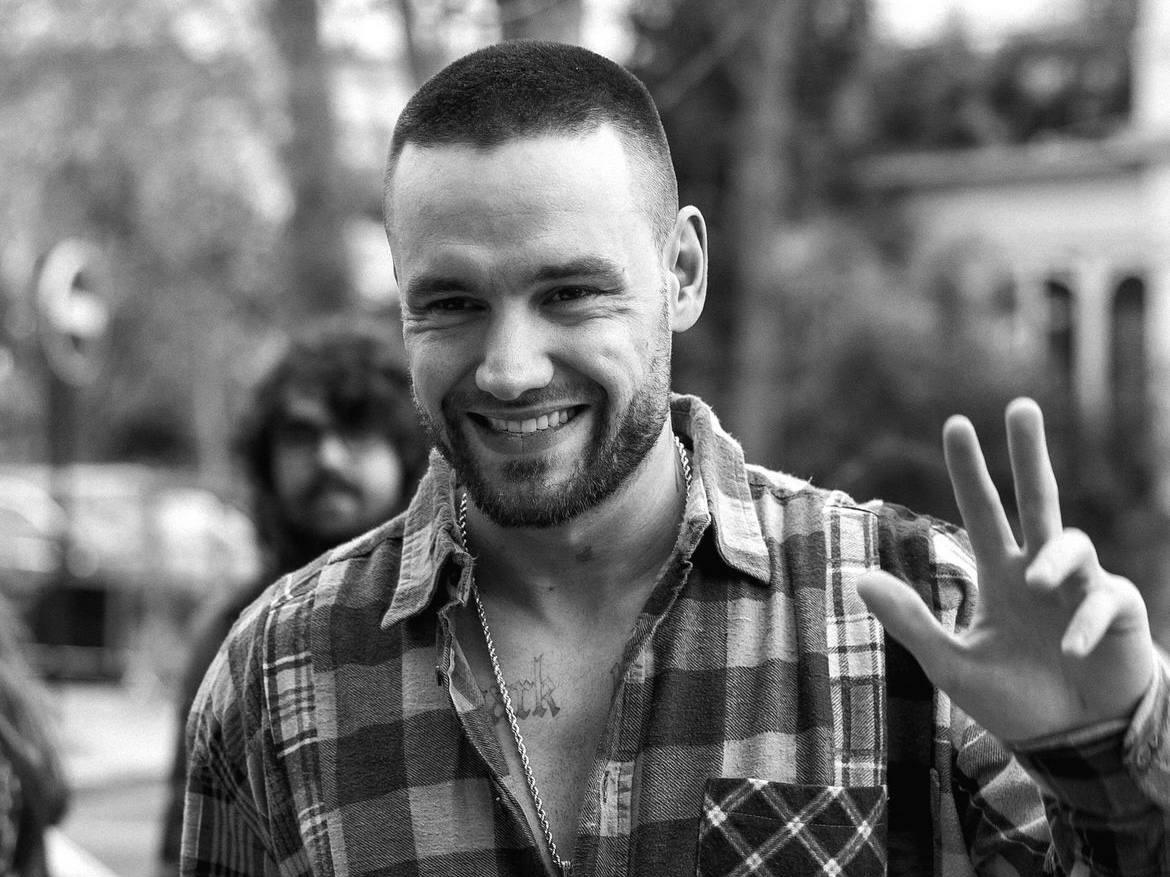 В смерти певца Лиама Пейна обвиняют трех людей / скриншот Instagram В смерти певца Лиама Пейна обвиняют трех людей / скриншот Instagram