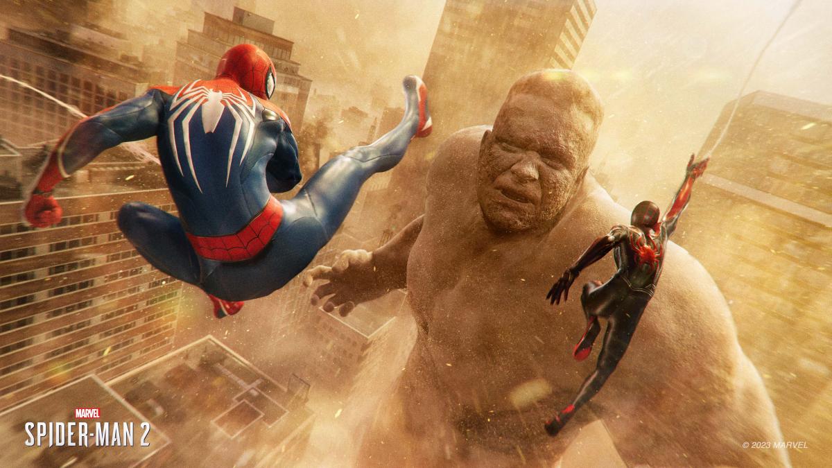 У Sony пояснили навіщо прив'язувати PSN до ПК / Фото - Sony У Sony пояснили навіщо прив'язувати PSN до ПК / Фото - Sony