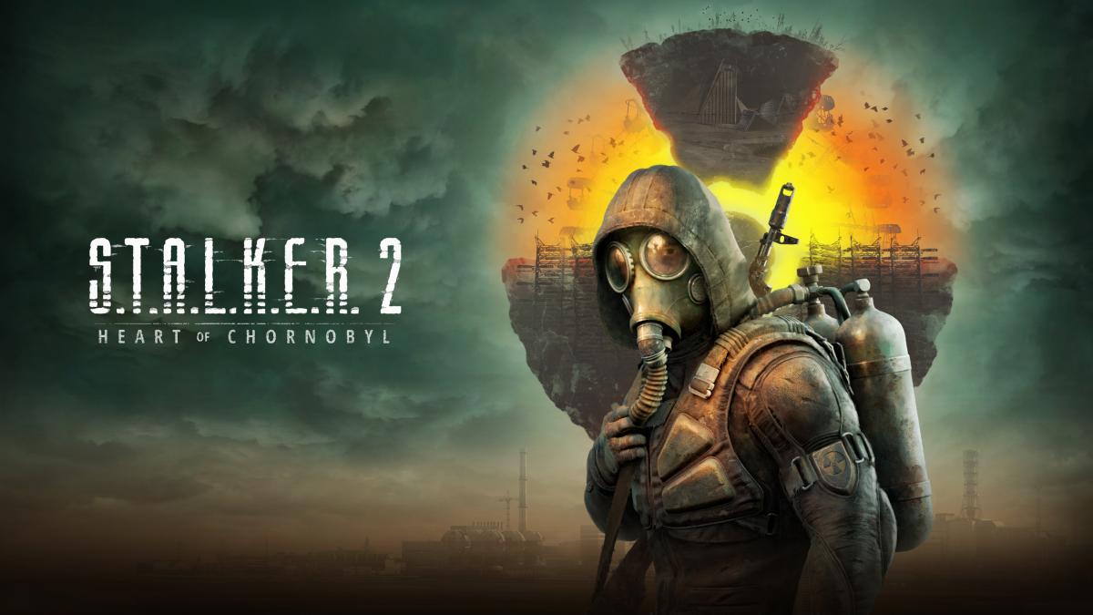 Всё, что нужно знать о S.T.A.L.K.E.R 2: Heart of Chornobyl / Фото - GSC Game World Всё, что нужно знать о S.T.A.L.K.E.R 2: Heart of Chornobyl / Фото - GSC Game World