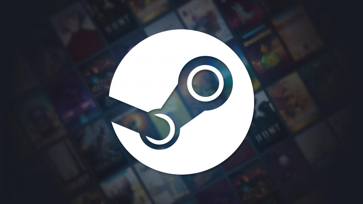 Steam больше не работает на Windows 7 / Фото - Valve Steam больше не работает на Windows 7 / Фото - Valve