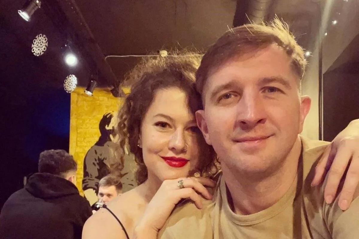 Дмитрий Сова поделился, что мечтает стать отцом, но пока это невозможно / Скриншот Instagram Дмитрий Сова поделился, что мечтает стать отцом, но пока это невозможно / Скриншот Instagram
