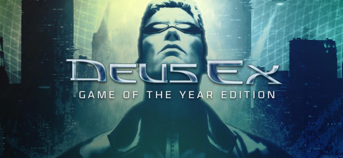 Уоррен Спектор не понимает, почему серию Deus Ex не развивают / Фото - Eidos Montreal Уоррен Спектор не понимает, почему серию Deus Ex не развивают / Фото - Eidos Montreal