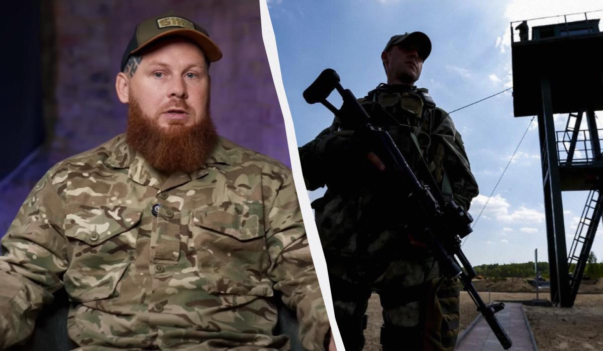Кожем'якін хоче отримати громадянство України / Колаж УНІАН / Скриншот, фото ua.depositphotos.com Кожем'якін хоче отримати громадянство України / Колаж УНІАН / Скриншот, фото ua.depositphotos.com
