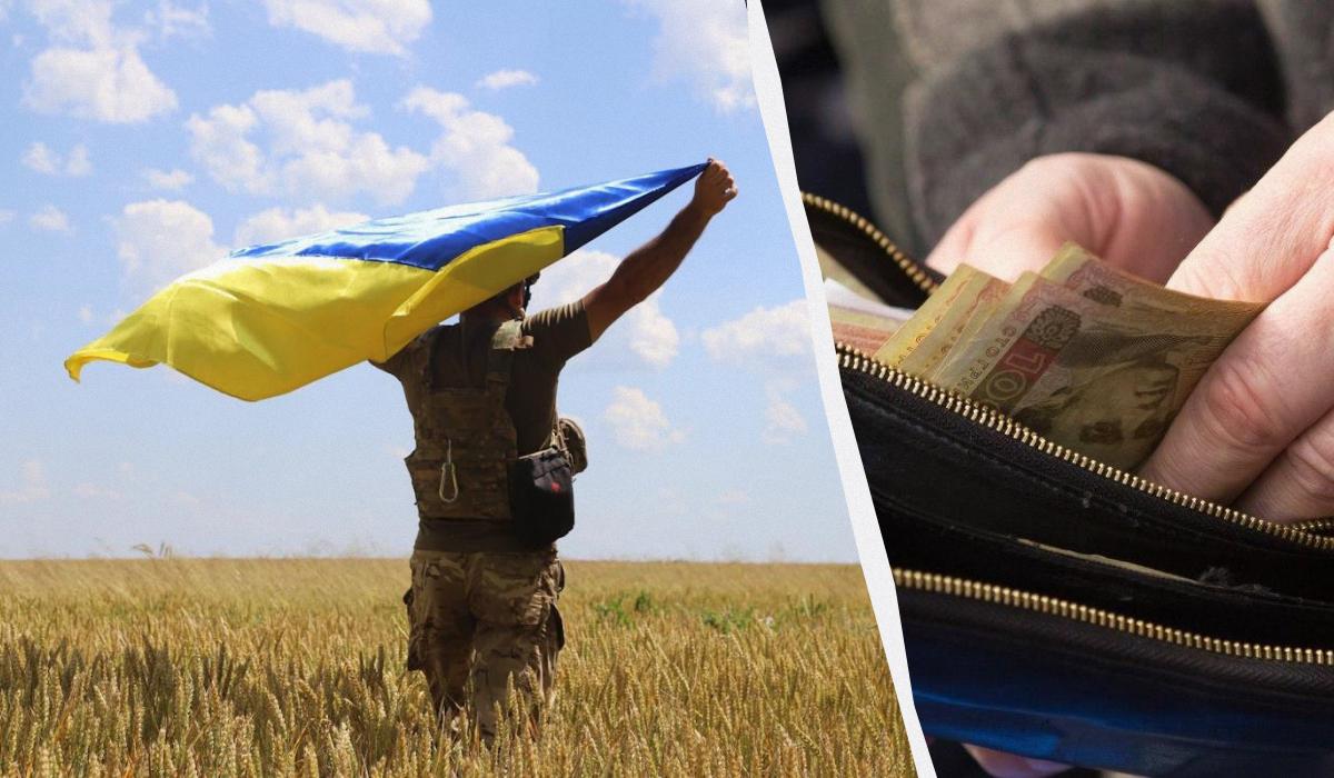 Военные получают от 20 тысяч зарплаты / коллаж УНИАН, фото УНИАН, facebook.com/GeneralStaff.ua Военные получают от 20 тысяч зарплаты / коллаж УНИАН, фото УНИАН, facebook.com/GeneralStaff.ua