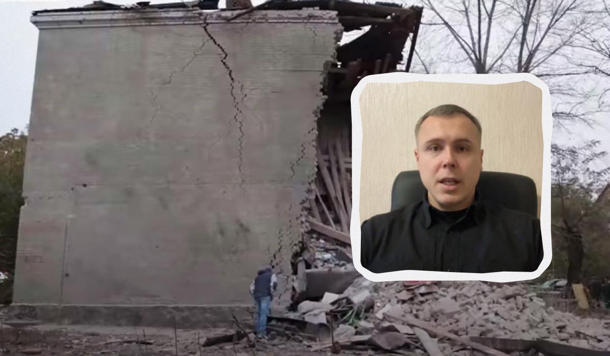 За словами Костенка, у випадку "зупинення війни" Росія через деякий час відновить бойові дії / Колаж УНІАН, скріншоти За словами Костенка, у випадку "зупинення війни" Росія через деякий час відновить бойові дії / Колаж УНІАН, скріншоти