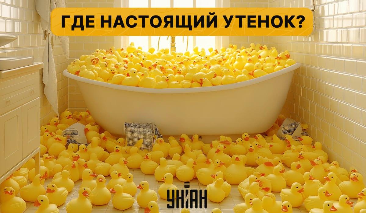 коллаж УНИАН коллаж УНИАН