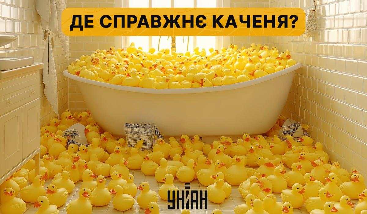 колаж УНІАН колаж УНІАН