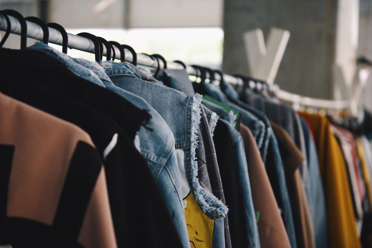 фото ua.depositphotos.com фото ua.depositphotos.com