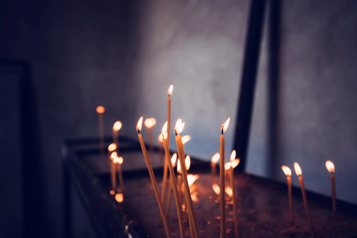 https://images.unian.net/photos/2024_11/1731396416-6022.jpg?r=817969