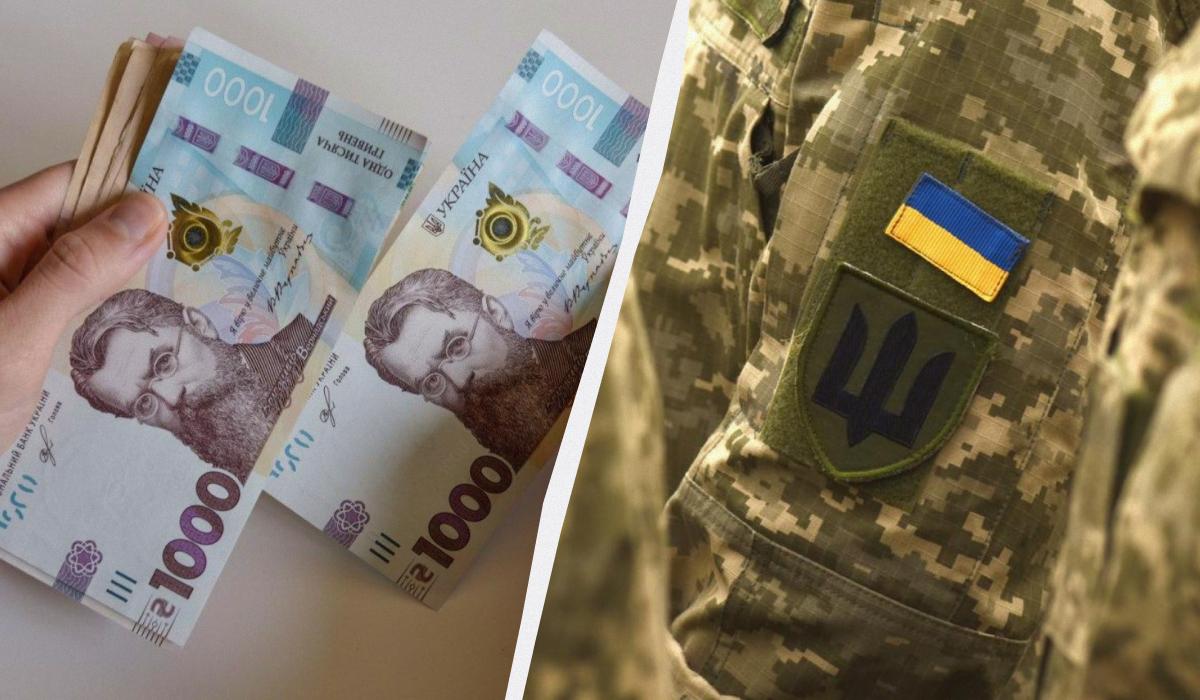 Нардепка вважає, що бюджеті є ще багато програм, які можна скоротити / колаж УНІАН, фото УНІАН, ua.depositphotos.com Нардепка вважає, що бюджеті є ще багато програм, які можна скоротити / колаж УНІАН, фото УНІАН, ua.depositphotos.com