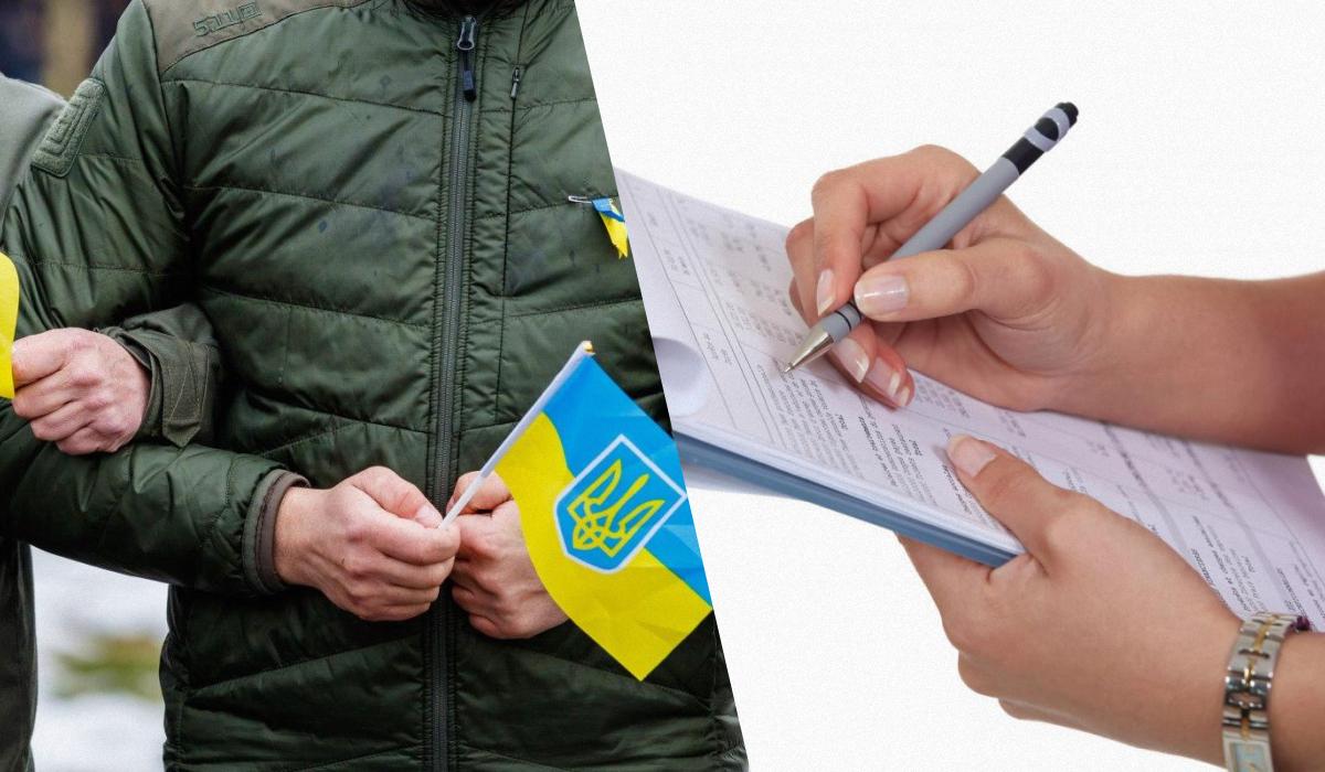Стало ли еще больше украинцев, которые готовы на территориальные уступки / коллаж УНИАН, фото УНИАН, Янош Немеш, ua.depositphotos.com Стало ли еще больше украинцев, которые готовы на территориальные уступки / коллаж УНИАН, фото УНИАН, Янош Немеш, ua.depositphotos.com