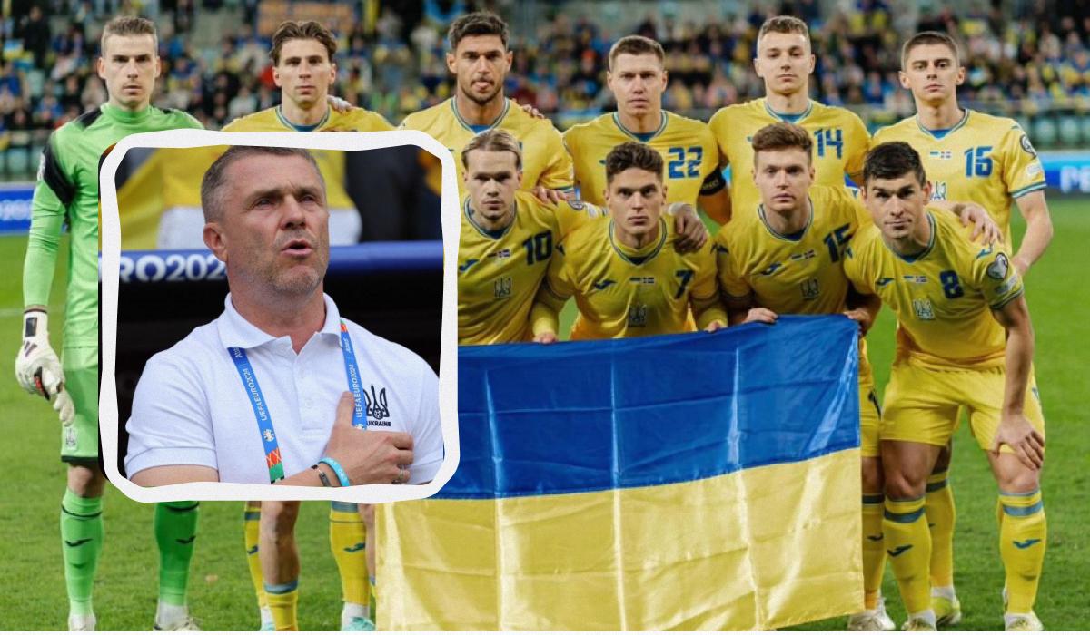 Клубы украинских легионеров против, чтобы они ездили на сборы в Украину / колаж УНІАН Клубы украинских легионеров против, чтобы они ездили на сборы в Украину / колаж УНІАН