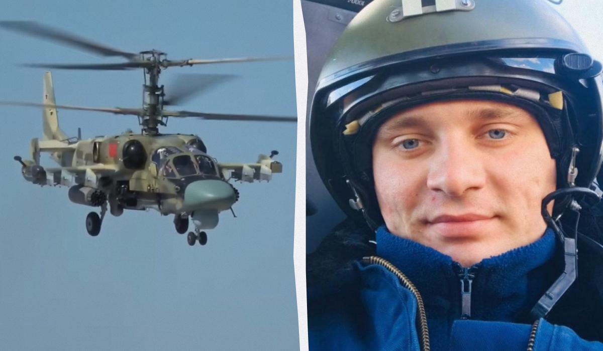 РФ ежедневно несет потери на войне / Коллаж УНИАН / Скриншот, фото из сети РФ ежедневно несет потери на войне / Коллаж УНИАН / Скриншот, фото из сети
