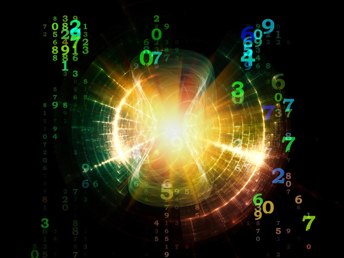 Гороскоп 2025 року насичений значущими астрологічними подіями / фото ua.depositphotos.com Гороскоп 2025 року насичений значущими астрологічними подіями / фото ua.depositphotos.com