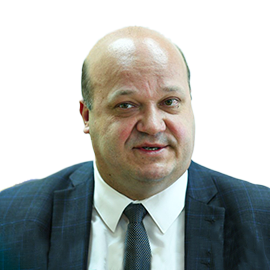 Валерий Чалый Валерий Чалый