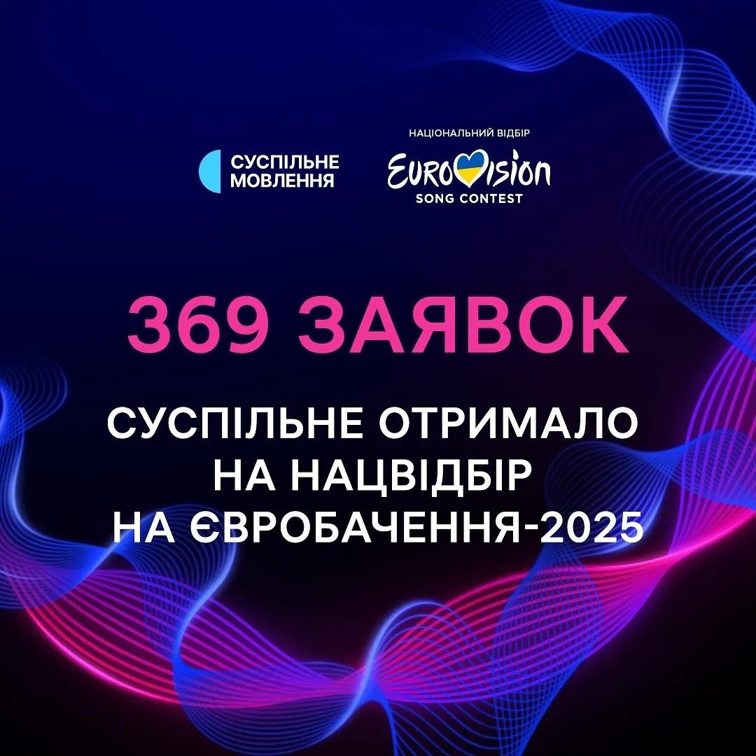 Скріншот Суспільне Скріншот Суспільне