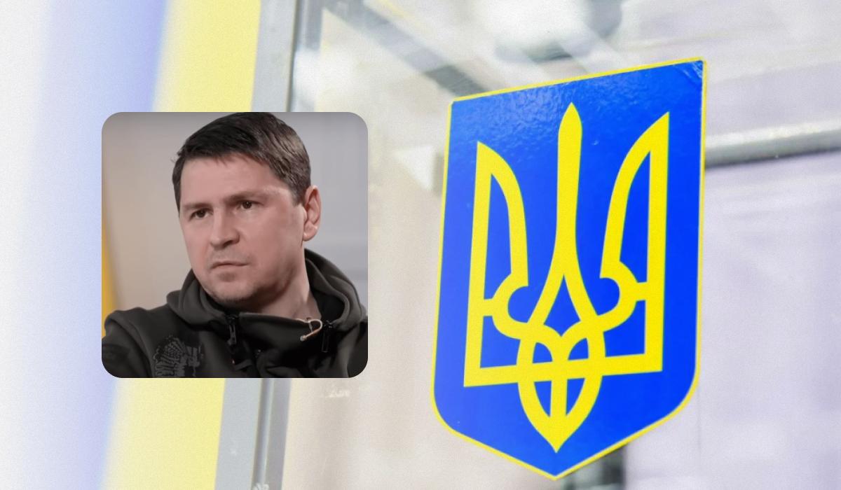 Подоляк ответил, возможны ли сейчас выборы в Украине / коллаж УНИАН, фото ua.depositphotos.com Подоляк ответил, возможны ли сейчас выборы в Украине / коллаж УНИАН, фото ua.depositphotos.com