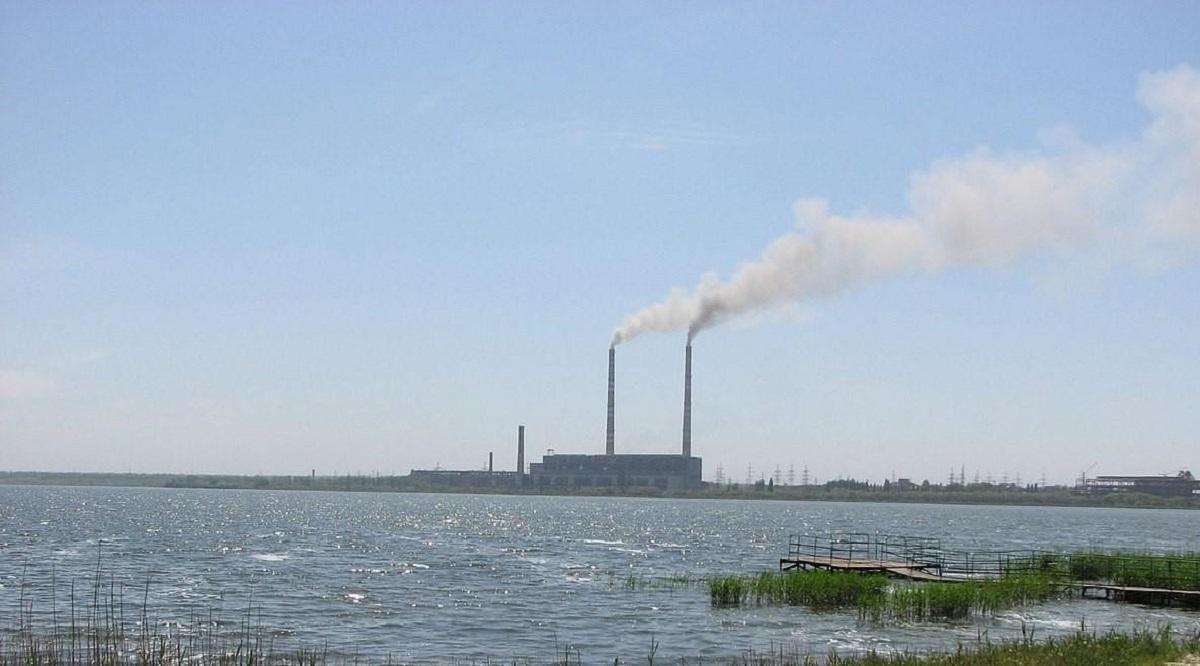 За словами військового, підрив не допоміг ворогу втілити свої плани / фото Вікіпедія За словами військового, підрив не допоміг ворогу втілити свої плани / фото Вікіпедія