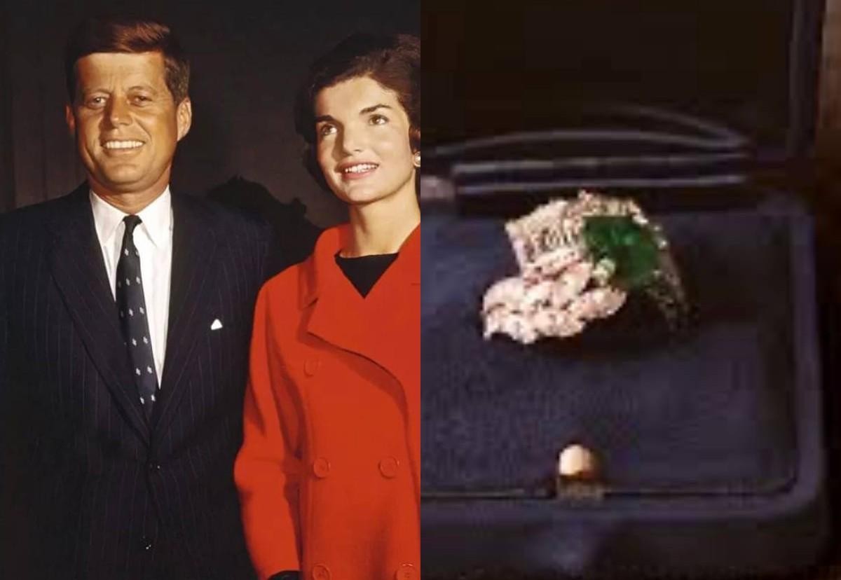 Коллаж УНИАН