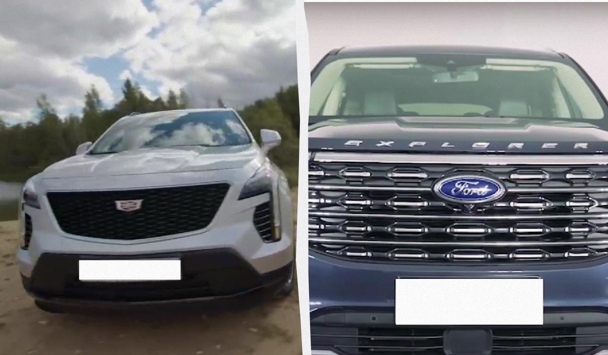 Деякі авто не просто не варті своїх грошей, а й методично спустошують ваш гаманець / колаж УНІАН, скріншот Деякі авто не просто не варті своїх грошей, а й методично спустошують ваш гаманець / колаж УНІАН, скріншот