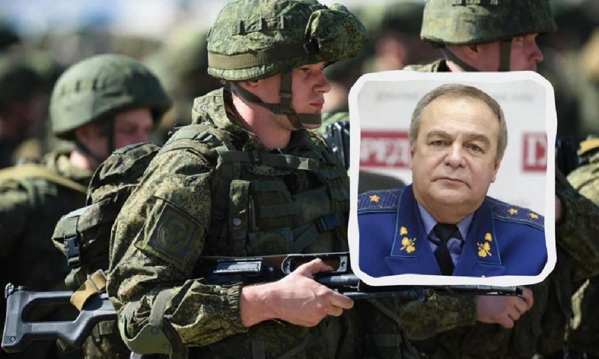 Генерал розповів про ситуацію на окремих ділянках фронту / колаж УНІАН, фото wikimedia.org, УНІАН Генерал розповів про ситуацію на окремих ділянках фронту / колаж УНІАН, фото wikimedia.org, УНІАН