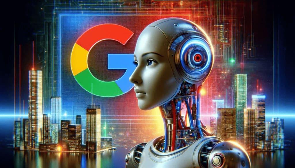ИИ Google пожелал человеку смерти, устав отвечать на вопросы / Нейросеть ИИ Google пожелал человеку смерти, устав отвечать на вопросы / Нейросеть